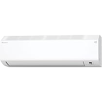 DAIKIN エアコン 本体 ホワイト Amazon | ダイキン DAIKIN ホワイト エアコン CXシリーズ おもに